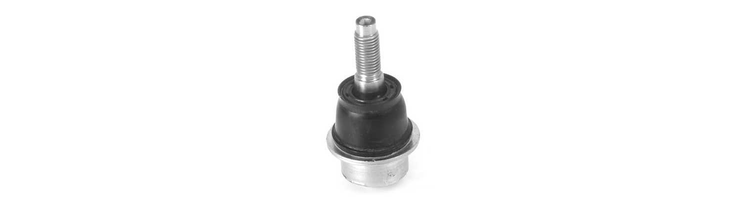 Suspensia Suspension Ball Joint P/N:X07bj7020 Fits select: 2008-2013 CHEVROLET SILVERADO, 2007-2014 CHEVROLET TAHOE