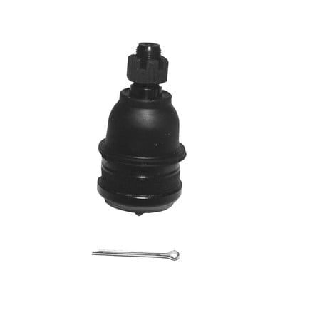 Suspensia Suspension Ball Joint P/N:X13bj0074 Fits select: 1999-2003 DODGE RAM VAN, 1978-1993 DODGE D-SERIES