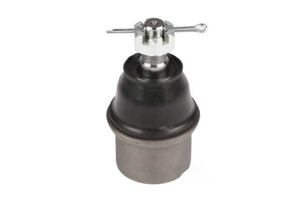 Suspensia Suspension Ball Joint P/N:X13bj0133 Fits select: 2000-2004 DODGE DAKOTA, 1999-2003 DODGE DURANGO