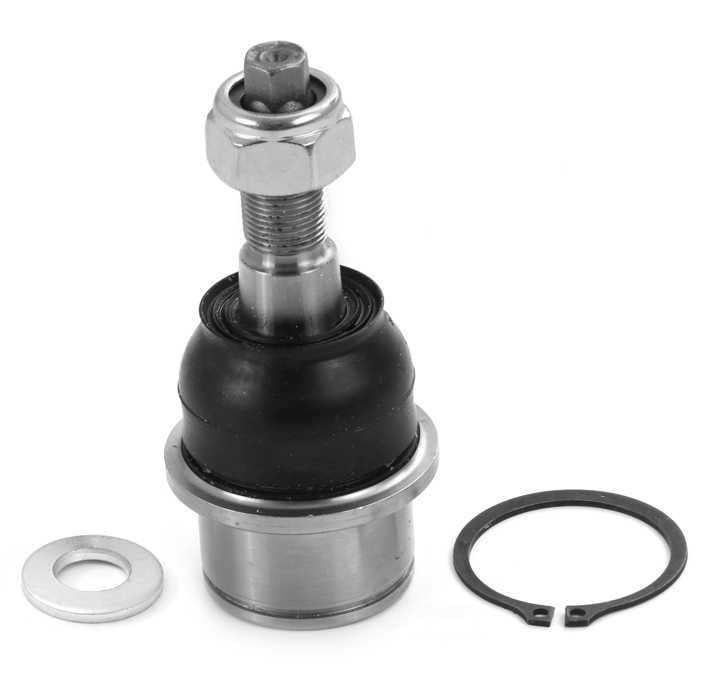 Suspensia Suspension Ball Joint P/N:X13bj0289 Fits select: 2006-2008 DODGE RAM 1500, 2005-2012 DODGE RAM 2500