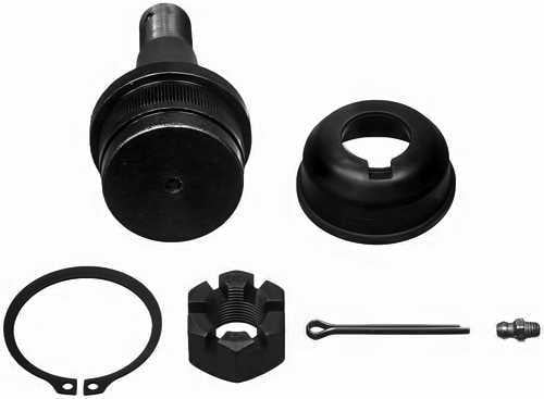 Suspensia Suspension Ball Joint P/N:X13bj0314 Fits select: 1994-1999 DODGE RAM 1500, 1994-1999 DODGE RAM 2500