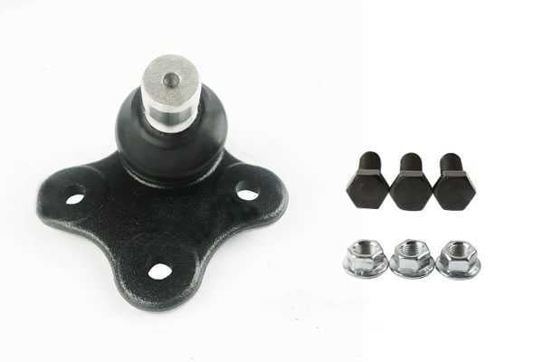 Suspensia Suspension Ball Joint P/N:X13bj0318 Fits select: 2015-2022 RAM PROMASTER CITY