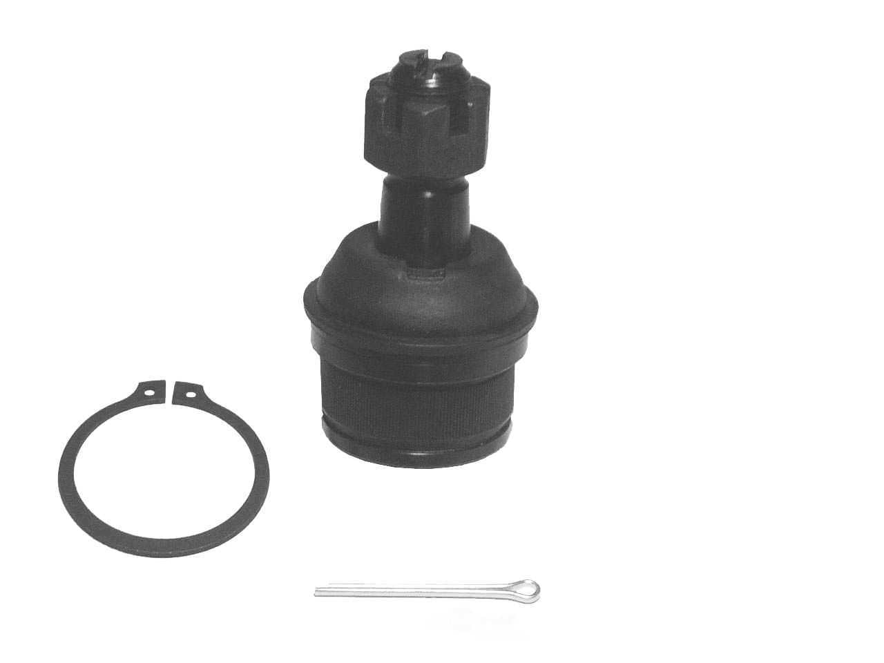 Suspensia Suspension Ball Joint P/N:X15bj0018 Fits select: 1987-1993,1995-1997 FORD F150