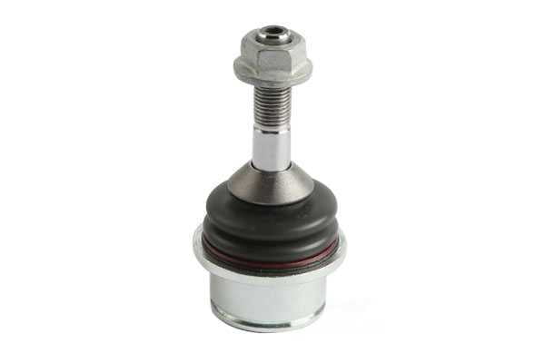 Suspensia 1 X15BJ0084 Suspension Ball Joint
