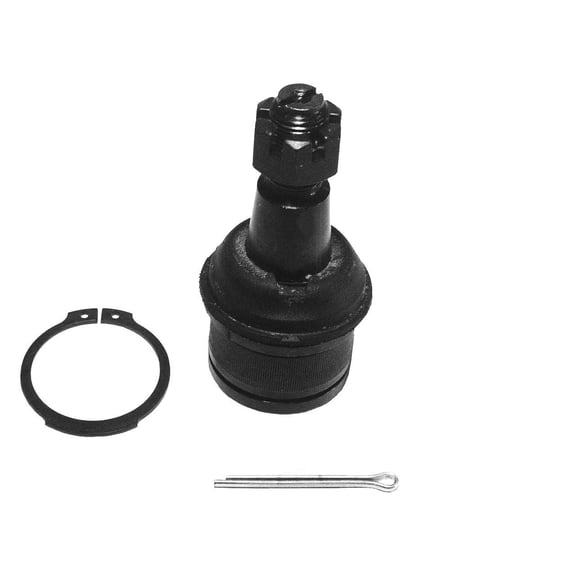 Suspensia Suspension Ball Joint P/N:X15bj0086 Fits select: 1992-2019,2021 FORD ECONOLINE