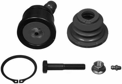 Suspensia Suspension Ball Joint P/N:X15bj0191 Fits select: 1998-2001 MAZDA B2500, 1998-2007 MAZDA B3000