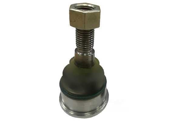 Suspensia Suspension Ball Joint P/N:X15bj0217 Fits select: 1995-2002 MERCURY GRAND MARQUIS, 1995-2002 FORD CROWN VICTORIA