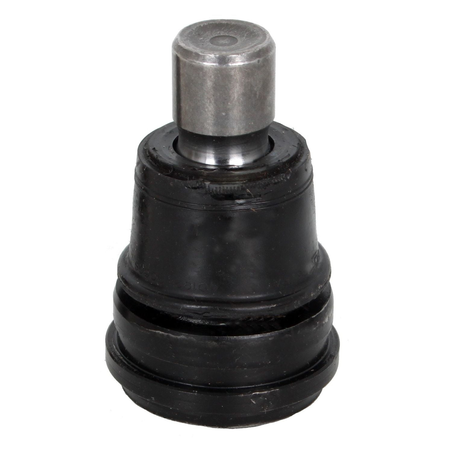 Suspensia Suspension Ball Joint P/N:X15bj0298 Fits select: 2011-2013 FORD FIESTA, 2014-2019 FORD FIESTA SE