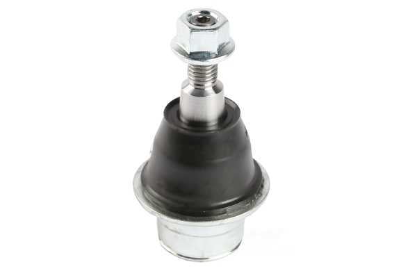 Suspensia Suspension Ball Joint P/N:X15bj0309 Fits select: 2015-2019,2020 FORD F150