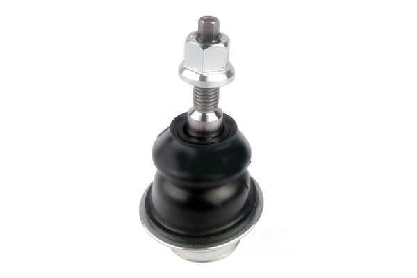 Suspensia 1 X15BJ0343 Suspension Ball Joint