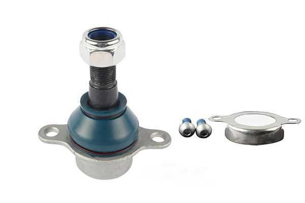 Suspensia Suspension Ball Joint P/N:X15bj0360 Fits select: 2015-2019 FORD TRANSIT
