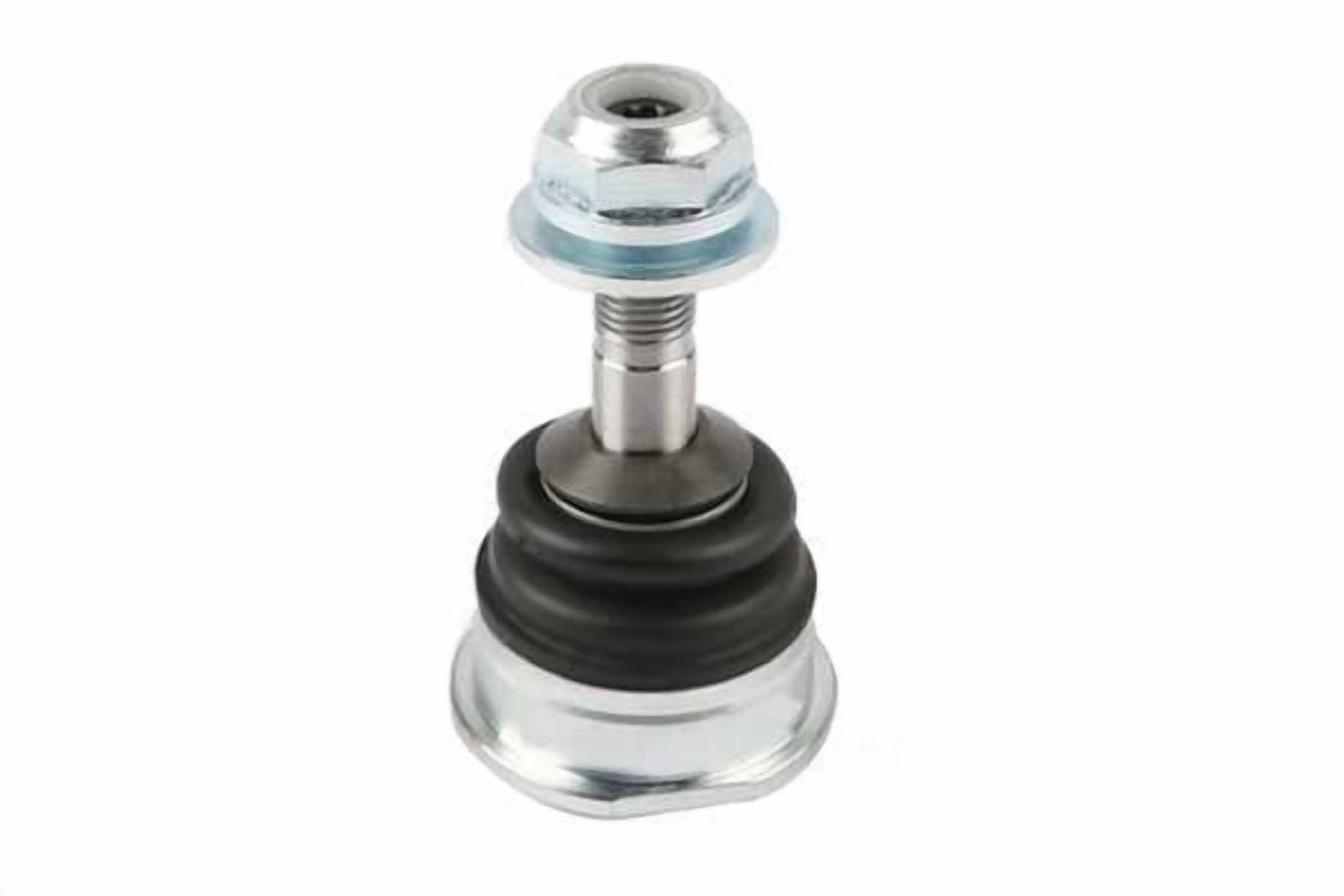 Suspensia 1 X15BJ0395 Suspension Ball Joint