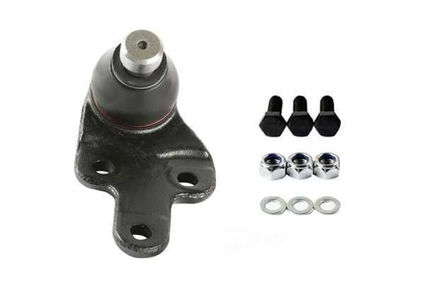 Suspensia Suspension Ball Joint P/N:X15bj6860 Fits select: 2010-2023 FORD TRANSIT CONNECT