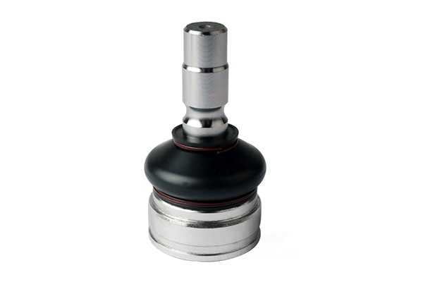 Suspensia Suspension Ball Joint P/N:X15bj6881 Fits select: 2005-2009 FORD MUSTANG