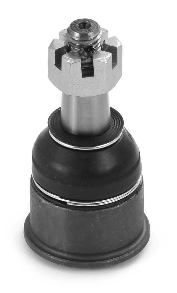 Suspensia Suspension Ball Joint P/N:X17bj0009 Fits select: 2011-2013 HONDA ODYSSEY
