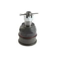 thumbnail image 1 of Suspensia Suspension Ball Joint P/N:X17bj0190 Fits select: 2005-2006 ACURA RSX, 1 of 1