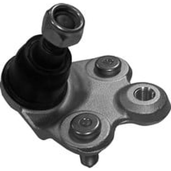Suspensia Suspension Ball Joint P/N:X17bj0642 Fits select: 2006-2011 HONDA CIVIC