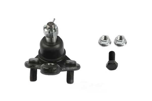 Suspensia Suspension Ball Joint P/N:X17bj6996 Fits select: 2010-2011 HONDA CR-V