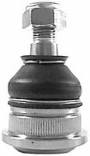 Suspensia Suspension Ball Joint P/N:X18bj1702 Fits select: 1996-2006 HYUNDAI ELANTRA, 2006-2009 KIA SPECTRA