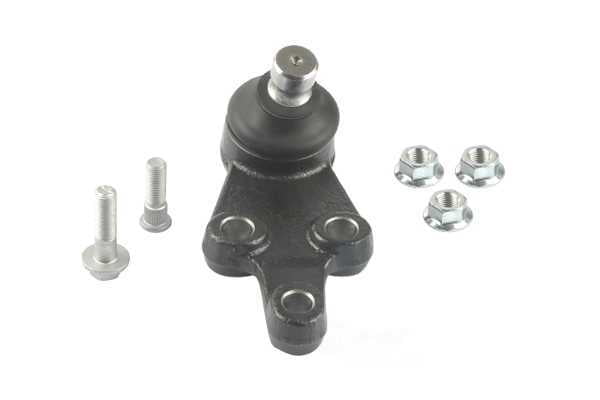 Suspensia Suspension Ball Joint P/N:X18bj1733 Fits select: 2007-2008 HYUNDAI ENTOURAGE, 2007-2012 HYUNDAI VERACRUZ