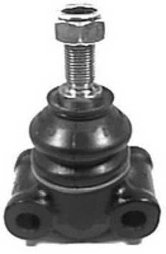 Suspensia Suspension Ball Joint P/N:X21bj1909 Fits select: 1987-1996 JAGUAR XJS, 1975-1997 JAGUAR XJ6