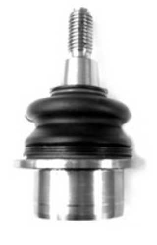 Suspensia Suspension Ball Joint P/N:X21bj1914 Fits select: 1998-2002 JAGUAR XJ8, 2003 JAGUAR XJ