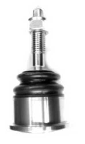 Suspensia Suspension Ball Joint P/N:X21bj1919 Fits select: 2002-2005 FORD THUNDERBIRD, 2000-2005 LINCOLN LS