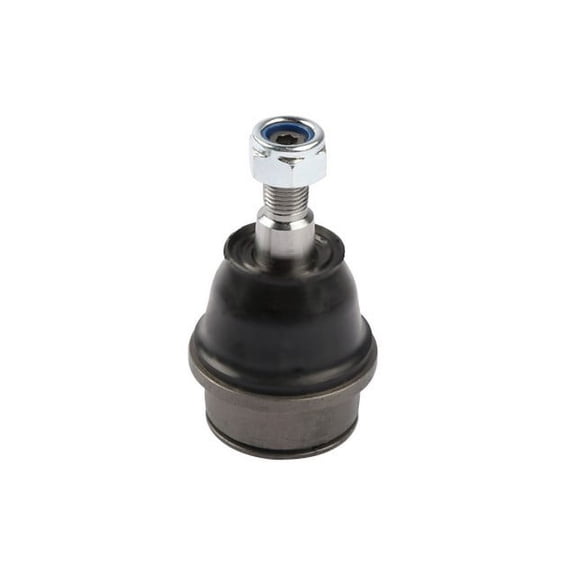 Suspensia Suspension Ball Joint P/N:X22bj0055 Fits select: 2008-2012 JEEP LIBERTY, 2007-2011 DODGE NITRO
