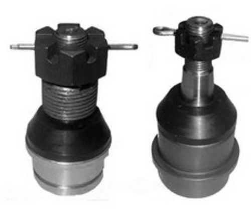 Suspensia Suspension Ball Joint P/N:X22bj1927 Fits select: 2015-2017 JEEP WRANGLER UNLIMITED, 2012-2014 JEEP WRANGLER