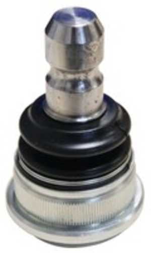 Suspensia Suspension Ball Joint P/N:X23bj2039 Fits select: 2010-2013 KIA SOUL, 2012-2017 KIA RIO