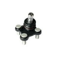 thumbnail image 1 of Suspensia Suspension Ball Joint P/N:X23bj7407 Fits select: 2016-2018 HYUNDAI SONATA, 2016-2019 KIA OPTIMA, 1 of 1