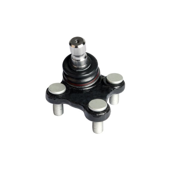Suspensia Suspension Ball Joint P/N:X23bj7408 Fits select: 2016-2018 HYUNDAI SONATA, 2016-2019 KIA OPTIMA