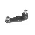 thumbnail image 1 of Suspensia Suspension Ball Joint P/N:X32bj2562 Fits select: 1997-1999,2001-2002 FORD ESCORT, 1 of 1