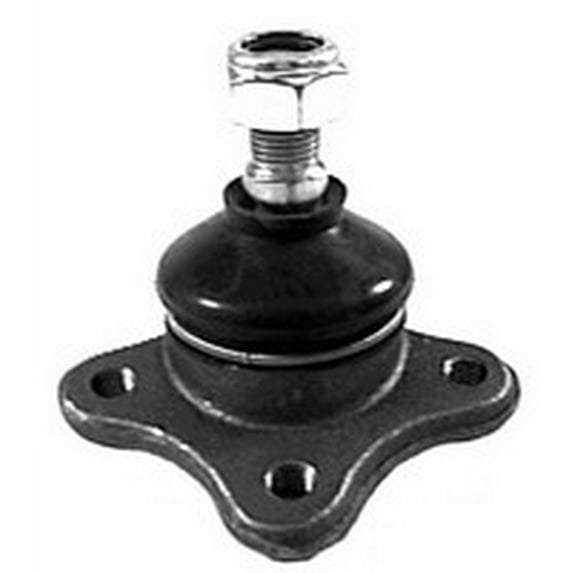 Suspensia X32BJ2647 - Suspension Ball Joint - Front - OEM 8AU134540 UB3999354 UH7134540