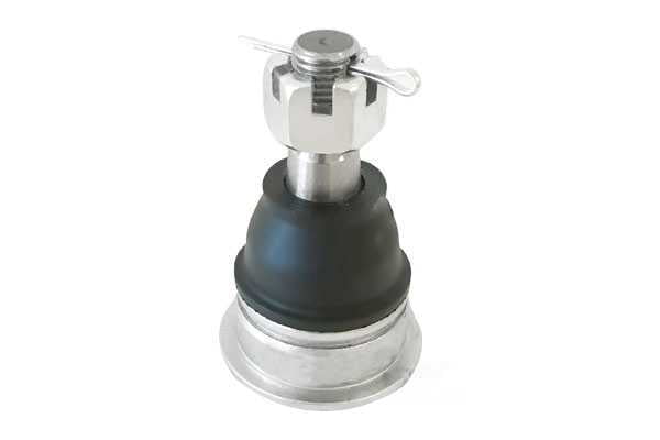 Suspensia Suspension Ball Joint P/N:X36bj0308 Fits select: 2004-2015,2017-2019 NISSAN TITAN