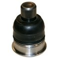 thumbnail image 1 of Suspensia Suspension Ball Joint P/N:X36bj3060 Fits select: 2007-2012 NISSAN SENTRA, 2007-2012 NISSAN VERSA, 1 of 1