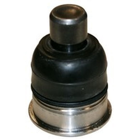 Suspensia Suspension Ball Joint P/N:X36bj3060 Fits select: 2007-2012 NISSAN SENTRA, 2007-2012 NISSAN VERSA