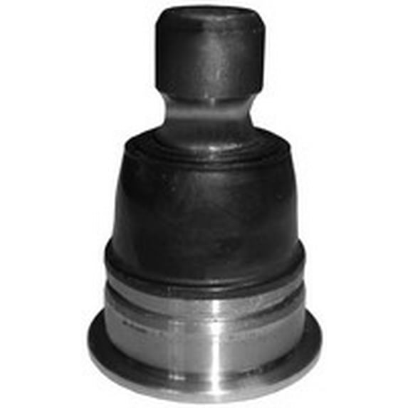 Suspensia X36BJ3064 - Suspension Ball Joint - Front Lower - OEM 401604CL1B 54500JD000 545014CL1B 54501JD000
