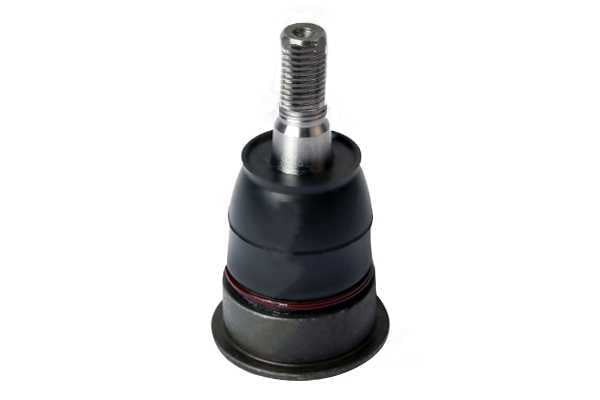 Suspensia Suspension Ball Joint P/N:X47bj0045 Fits select: 2013-2016 TOYOTA SCION FR-S, 2013-2017 SUBARU BRZ