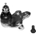 thumbnail image 1 of Suspensia Suspension Ball Joint P/N:X50bj0064 Fits select: 2009-2019 TOYOTA COROLLA, 2005-2010 TOYOTA SCION TC, 1 of 1