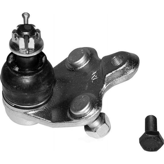 Suspensia Suspension Ball Joint P/N:X50bj0064 Fits select: 2009-2019 TOYOTA COROLLA, 2005-2010 TOYOTA SCION TC