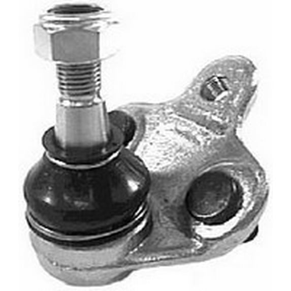 Suspensia Suspension Ball Joint P/N:X50bj4012 Fits select: 1996-2000 TOYOTA RAV4