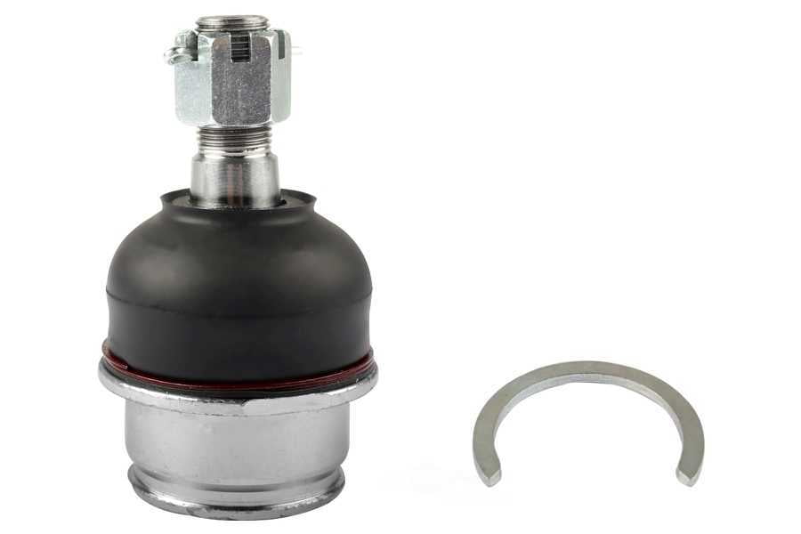 Suspensia Suspension Ball Joint P/N:X50bj6978 Fits select: 2007-2018 TOYOTA TUNDRA, 2008-2018 TOYOTA SEQUOIA