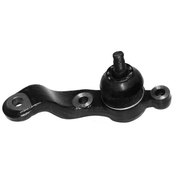 Suspensia Suspension Ball Joint P/N:X50bj7725 Fits select: 2003-2004 TOYOTA TACOMA XTRACAB, 1998 TOYOTA TACOMA