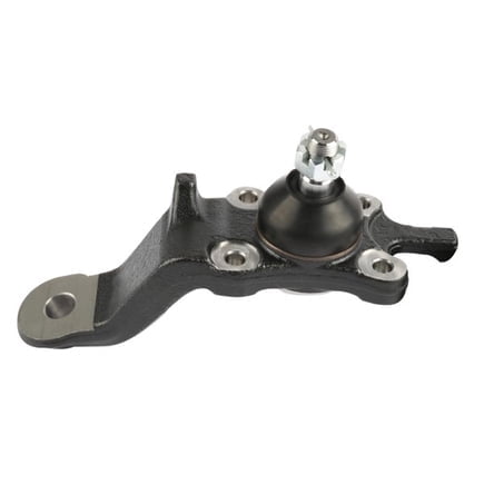 Suspensia X50BJ9977 Ball Joint