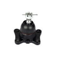 thumbnail image 1 of Suspensia Suspension Ball Joint P/N:X52bj0047 Fits select: 1989-1995 TOYOTA PICKUP, 1990-1995 TOYOTA 4RUNNER, 1 of 1