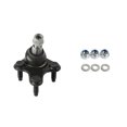 thumbnail image 1 of Suspensia Suspension Ball Joint P/N:X52bj0334 Fits select: 2018-2020 VOLKSWAGEN ATLAS, 2020-2021 VOLKSWAGEN ATLAS CROSS SPORT, 1 of 1