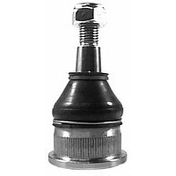 Suspensia Suspension Ball Joint P/N:X52bj4259 Fits select: 1966-1979 VOLKSWAGEN TYPE 1