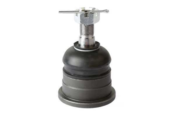 Suspensia Suspension Ball Joint P/N:X56bj0022 Fits select: 1985-2005 CHEVROLET ASTRO, 1977-1996 CHEVROLET CAPRICE