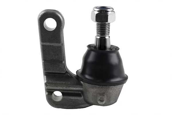 Suspensia Suspension Ball Joint P/N:X56bj6932 Fits select: 2011-2016 BUICK LACROSSE, 2010 BUICK ALLURE/LACROSSE